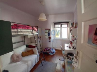 Location Appartement LISBOA 1000