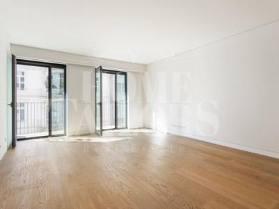 Location Appartement LISBOA 1250