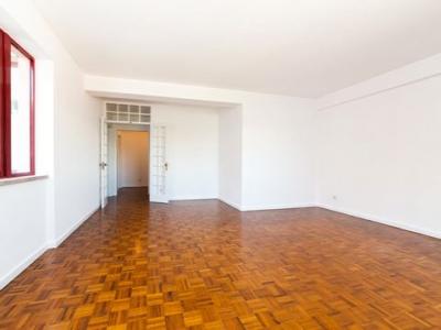 Location Appartement LISBOA 1000