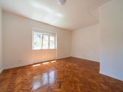 Location Appartement LISBOA 1000