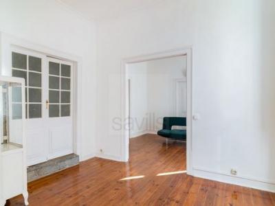 Location Appartement LISBOA 1000