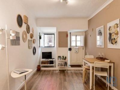 Vente Appartement LISBOA 1200