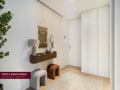 Vente Appartement LISBOA 1000