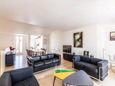 Vente Appartement 3 pices LISBOA 1200