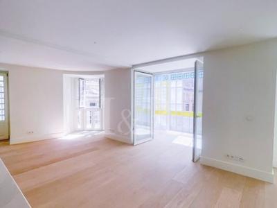 Vente Appartement LISBOA 1000