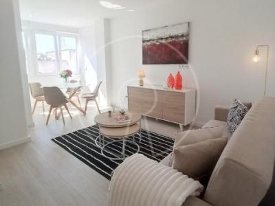 Vente Appartement LISBOA 1000