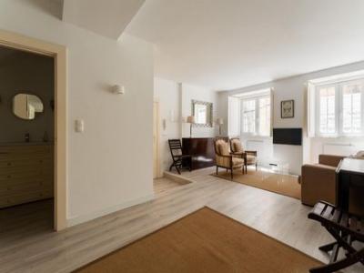 Vente Appartement LISBOA 1000