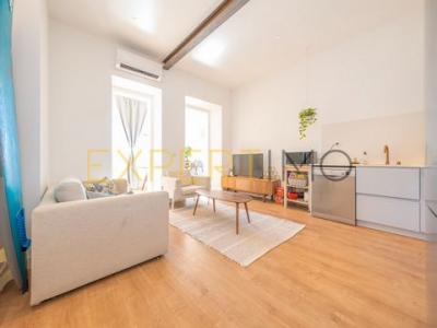 Vente Appartement LISBOA 1400