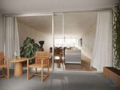 Vente Appartement 6 pices LISBOA 1950