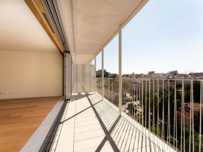 Vente Appartement LISBOA 1000