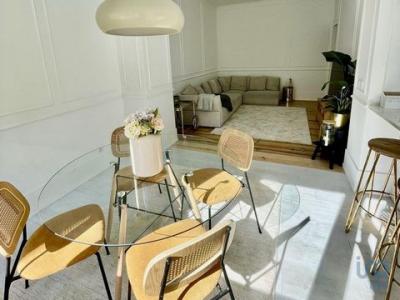 Vente Appartement LISBOA 1300