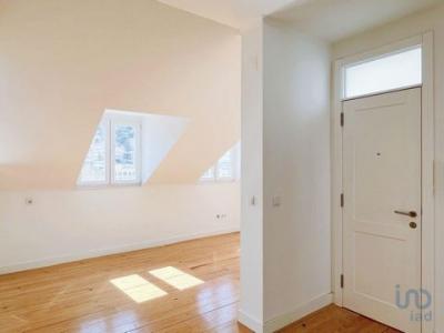 Location Appartement LISBOA 1150