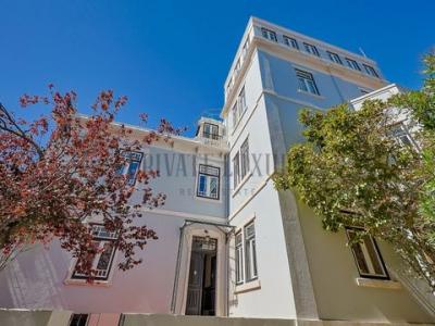 Vente Maison LISBOA 1000