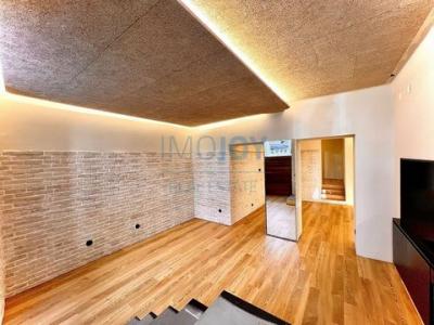 Vente Appartement LISBOA 1000