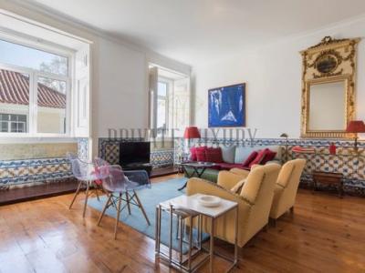 Vente Appartement LISBOA 1100