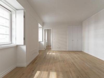 Vente Appartement LISBOA 1000