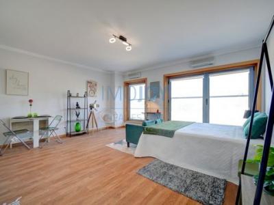 Vente Appartement LISBOA 1000