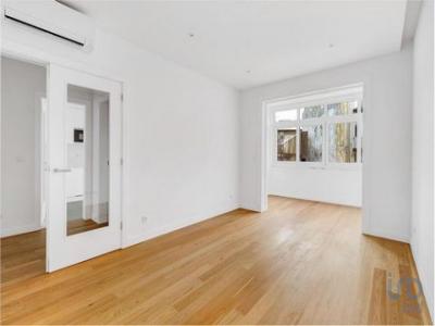 Vente Appartement LISBOA 1000