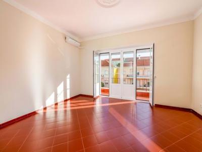 Location Appartement LISBOA 1000