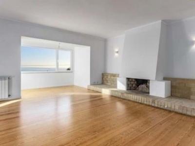 Location Appartement LISBOA 1000