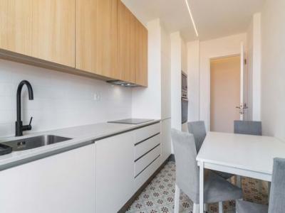 Location Appartement LISBOA 1000