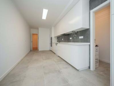 Location Appartement LISBOA 1000