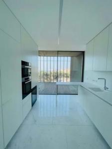 Location Appartement LISBOA 1000