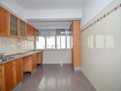 Location Appartement LISBOA 1000