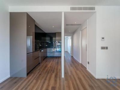 Vente Appartement LISBOA 1000