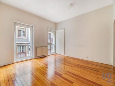 Vente Appartement LISBOA 1200