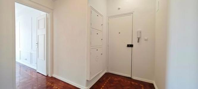 Vente Appartement LISBOA 1000