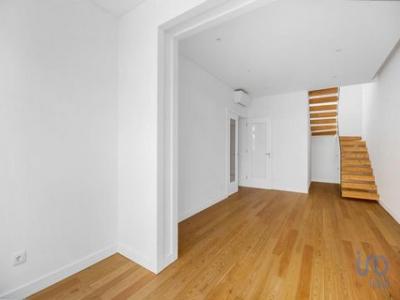 Vente Appartement 3 pices LISBOA 1170