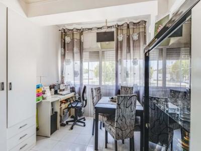 Vente Appartement LISBOA 1000