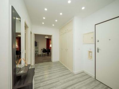 Vente Appartement LISBOA 1000