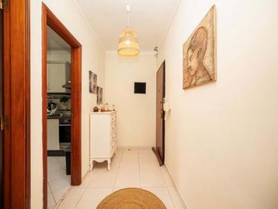 Vente Appartement LISBOA 1000