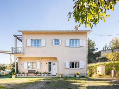 Vente Maison LISBOA 1000