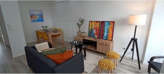 Vente Appartement LISBOA 1000