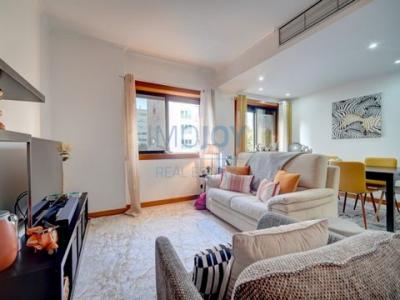 Vente Appartement LISBOA 1000