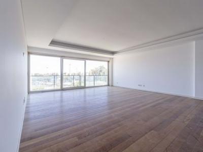 Vente Appartement LISBOA 1000