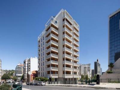 Vente Appartement LISBOA 1000