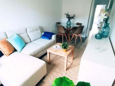 Vente Appartement LISBOA 1000