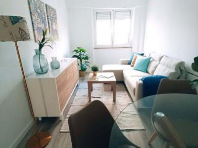 Vente Appartement LISBOA 1000