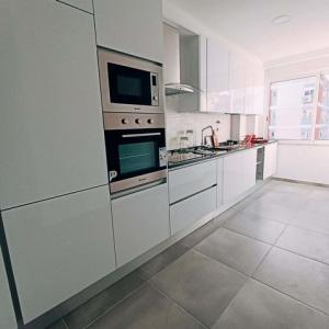 Vente Appartement LISBOA 1600