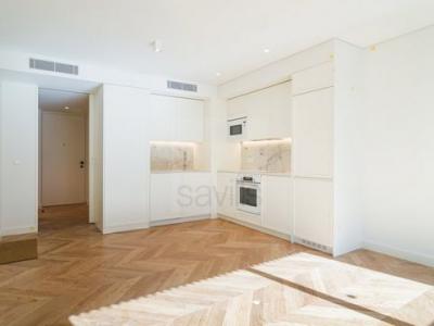 Vente Appartement LISBOA 1000