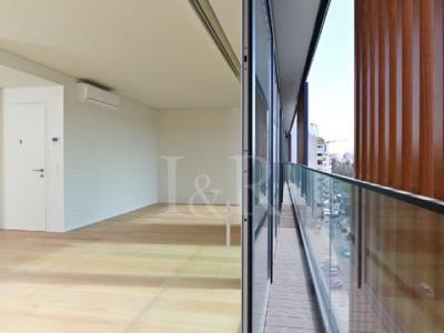 Vente Appartement LISBOA 1000