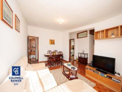 Vente Appartement LISBOA 1000