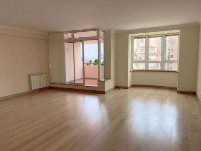 Vente Appartement LISBOA 1000