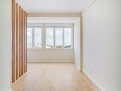 Vente Appartement LISBOA 1000