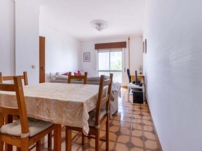 Vente Appartement LISBOA 1000