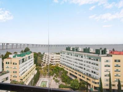 Vente Appartement LISBOA 1000